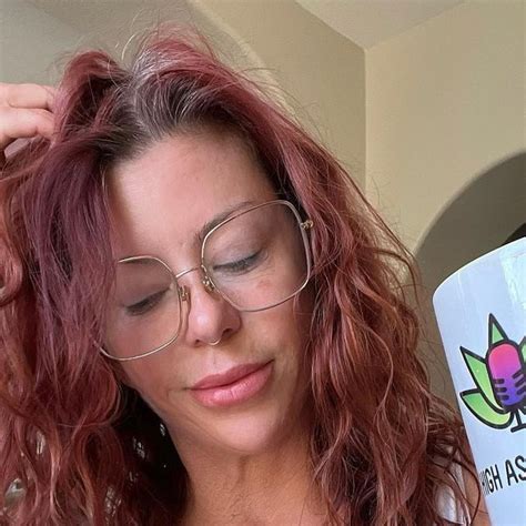 alexis fawx mask|Alexis Fawx®️ (@Alexisfawxlive) • Instagram photos and videos.